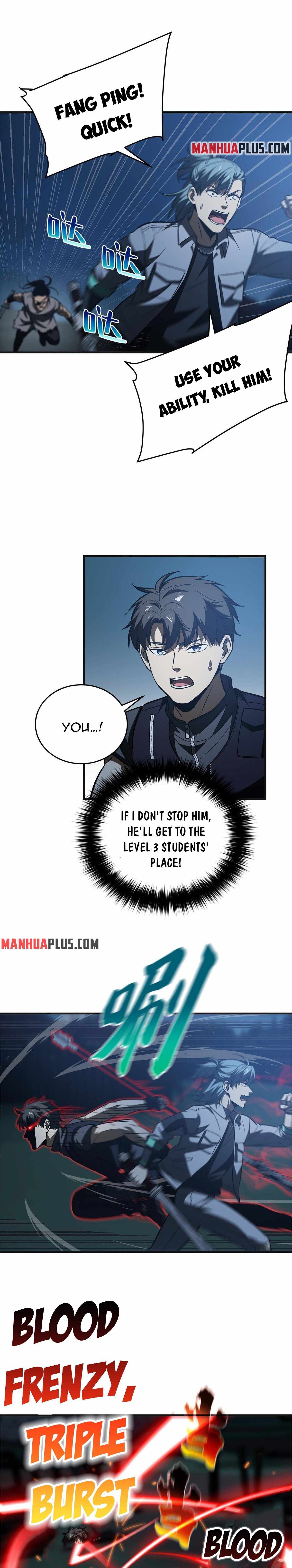 Page 8 of Chapter 144