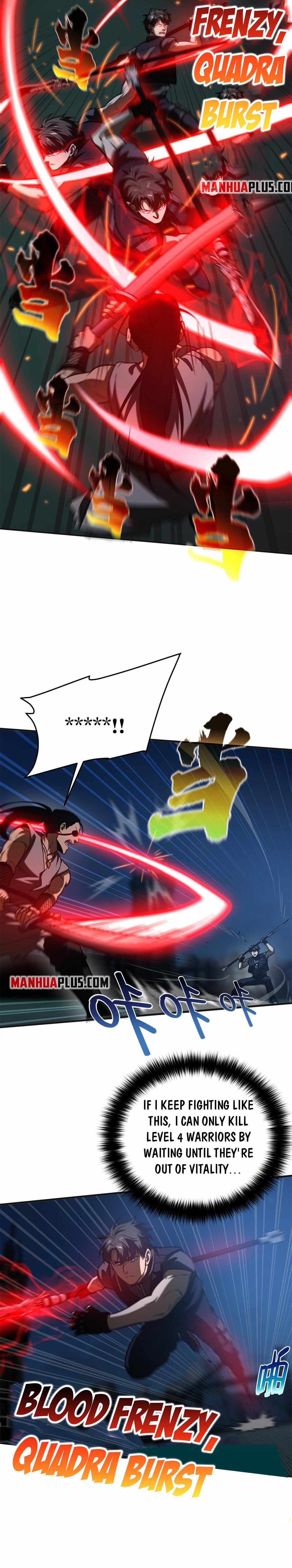Page 9 of Chapter 144