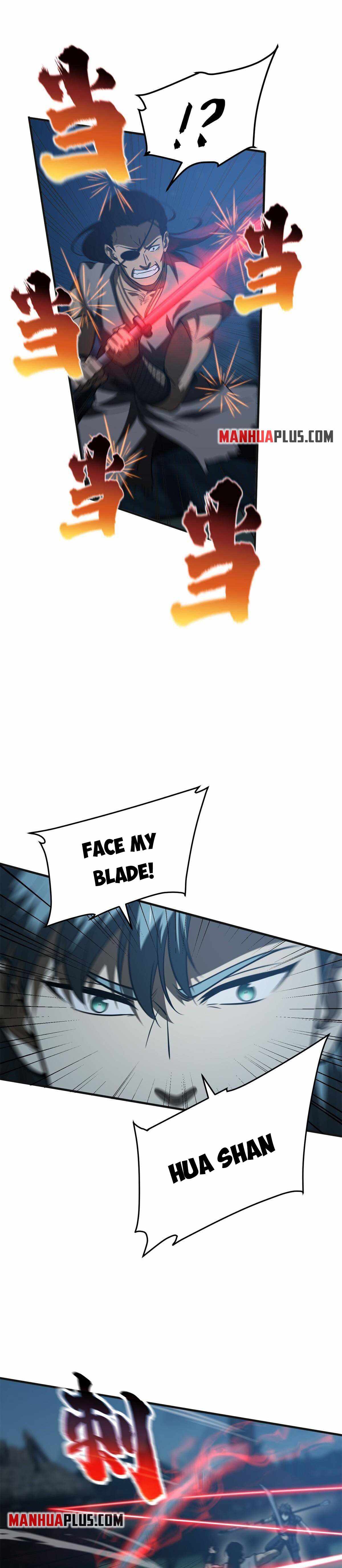 Page 10 of Chapter 144
