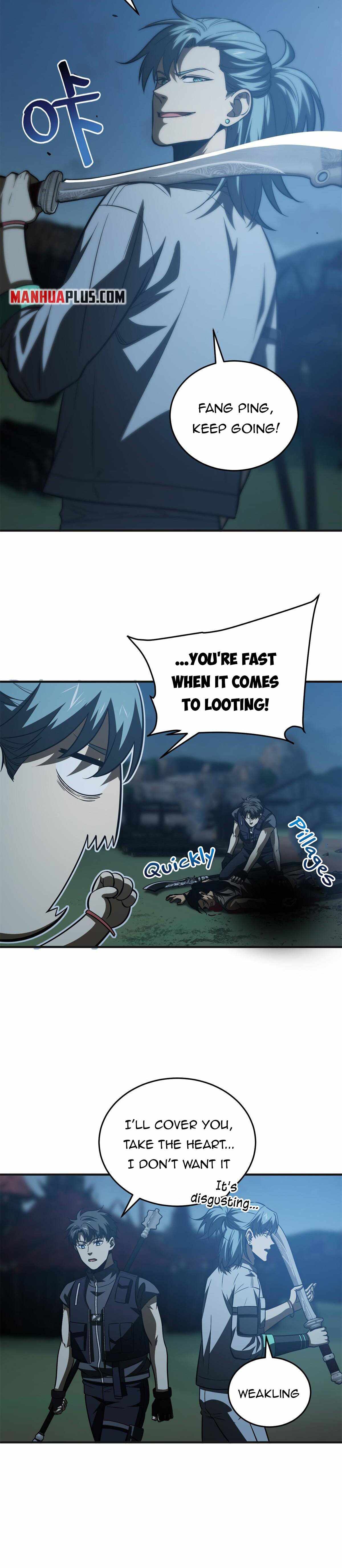 Page 12 of Chapter 144