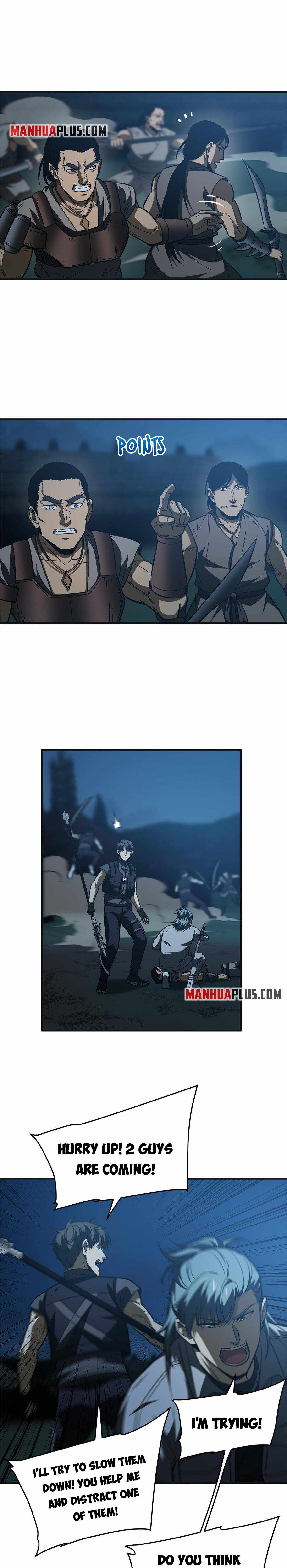 Page 13 of Chapter 144
