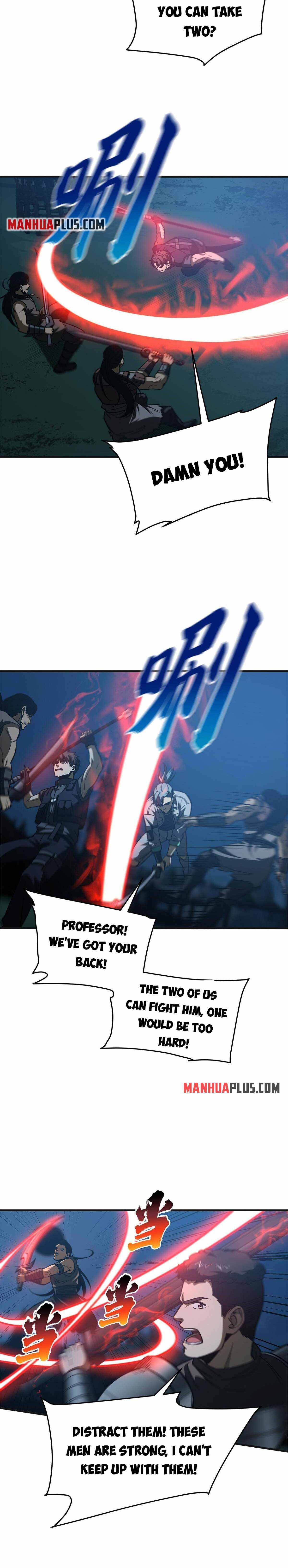 Page 14 of Chapter 144