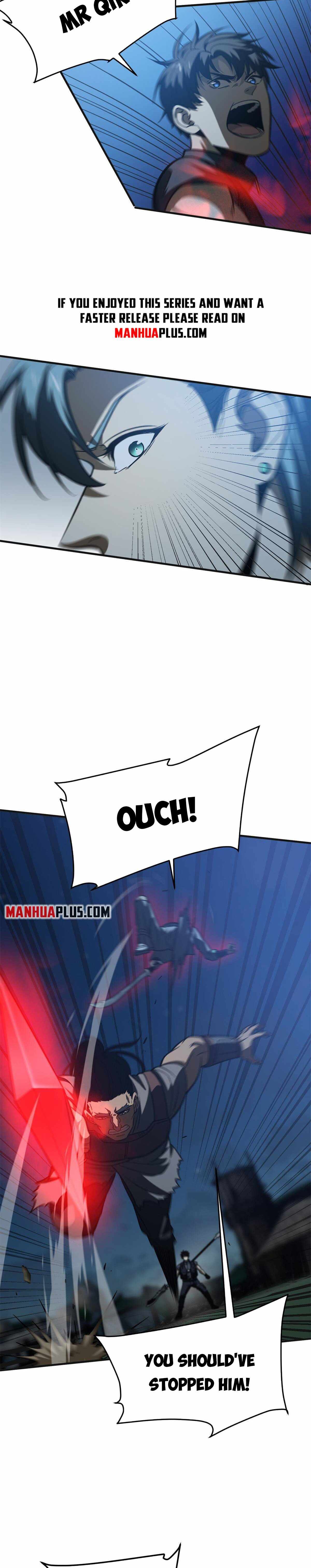 Page 17 of Chapter 144