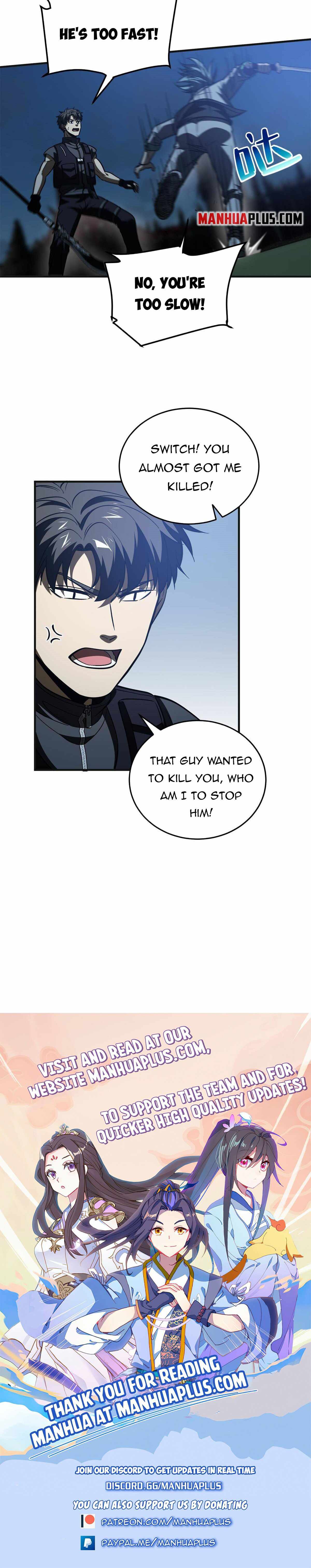 Page 18 of Chapter 144