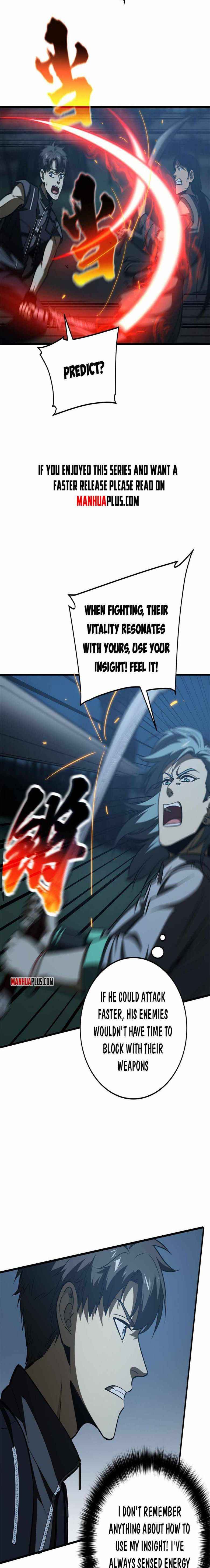 Page 2 of Chapter 145