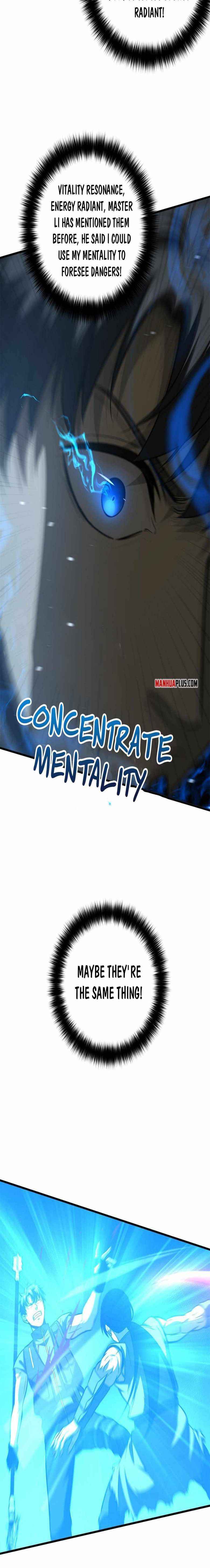 Page 3 of Chapter 145