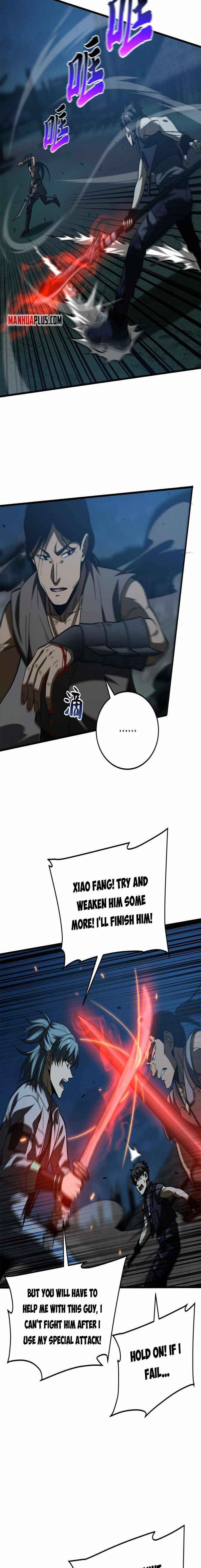 Page 5 of Chapter 145