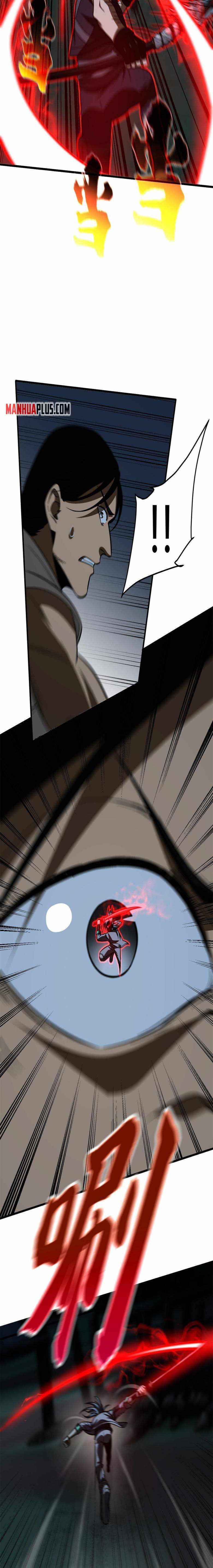 Page 7 of Chapter 145