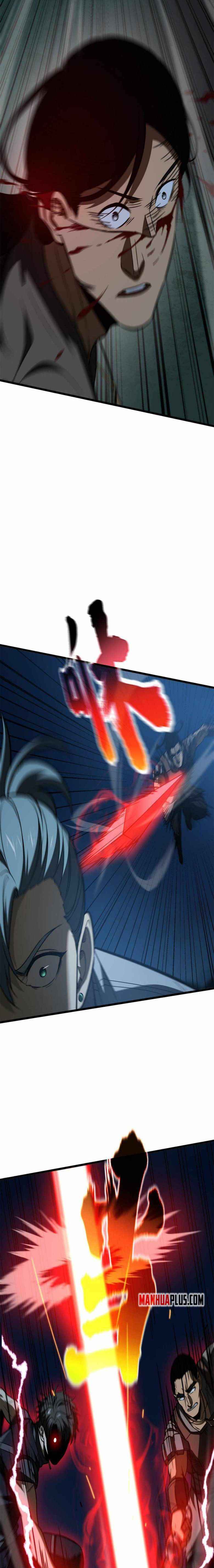 Page 8 of Chapter 145