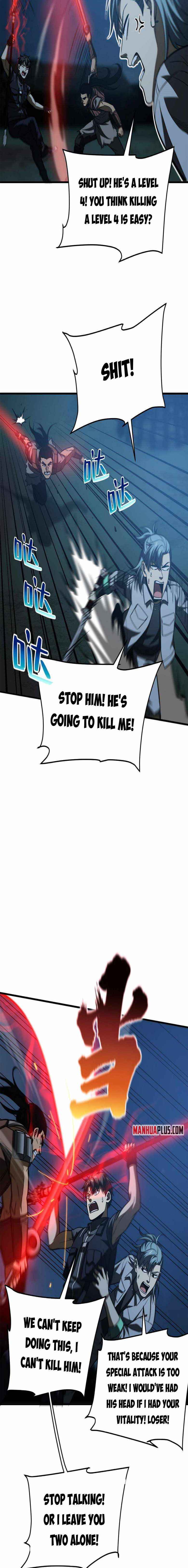 Page 10 of Chapter 145