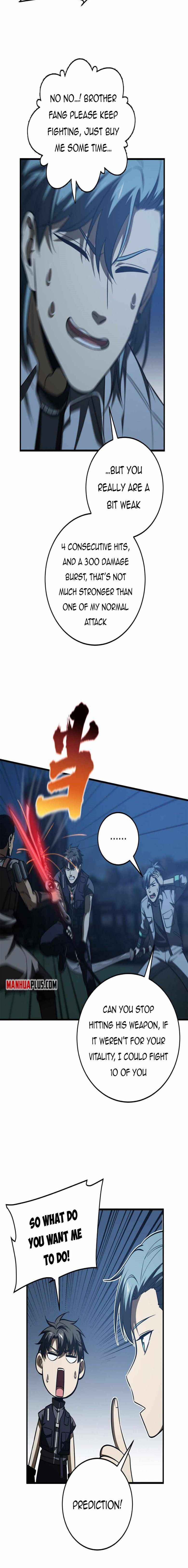 Page 11 of Chapter 145