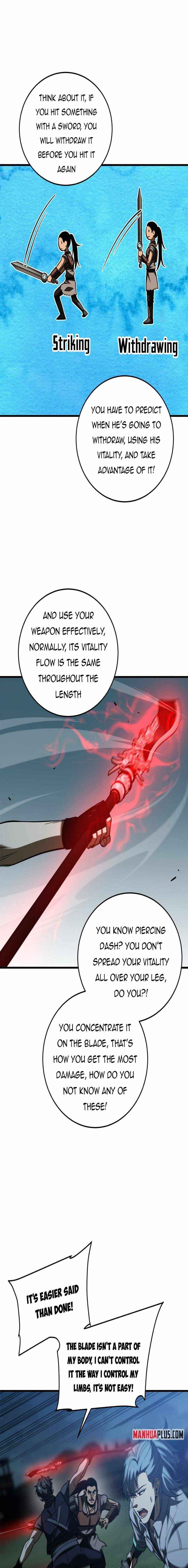 Page 12 of Chapter 145