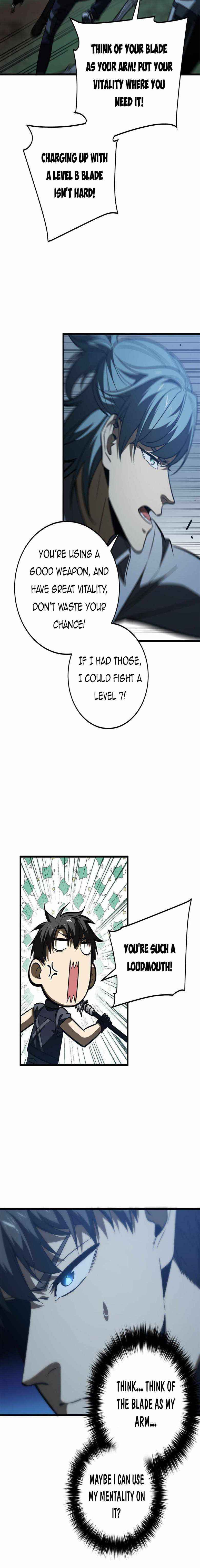 Page 13 of Chapter 145