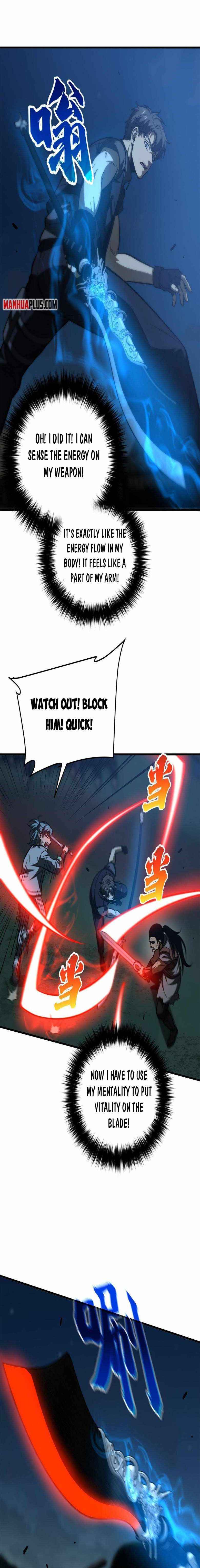 Page 14 of Chapter 145