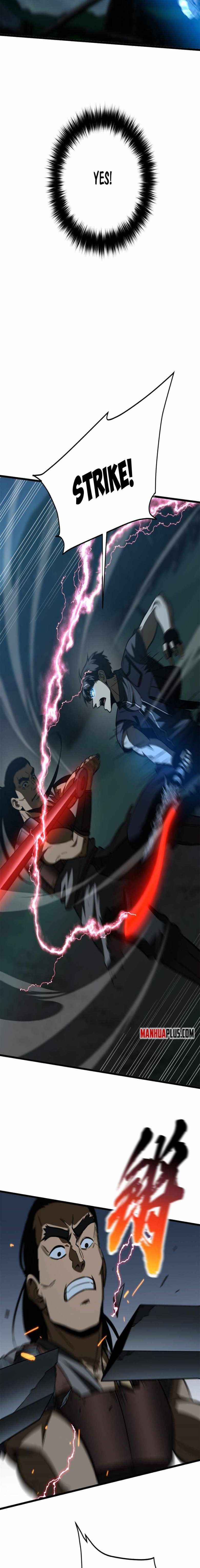 Page 15 of Chapter 145