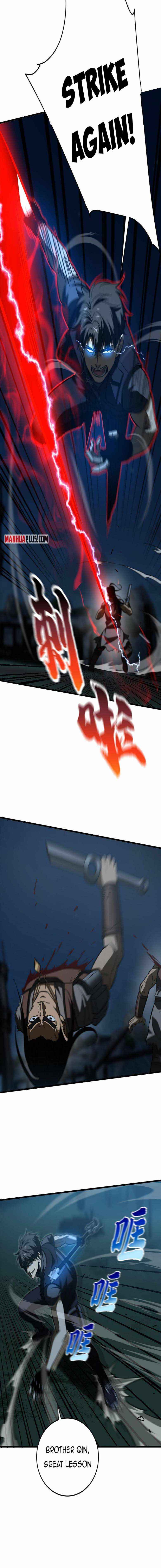 Page 16 of Chapter 145
