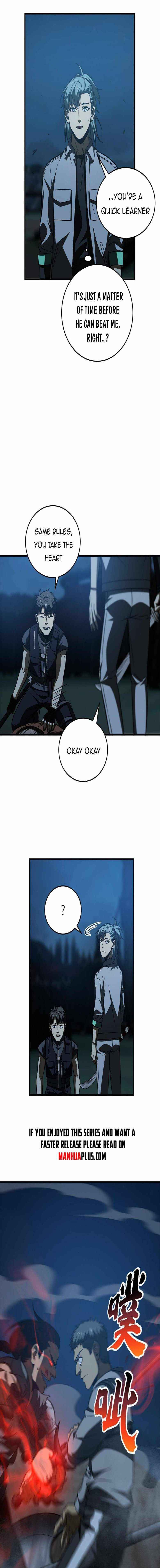 Page 17 of Chapter 145