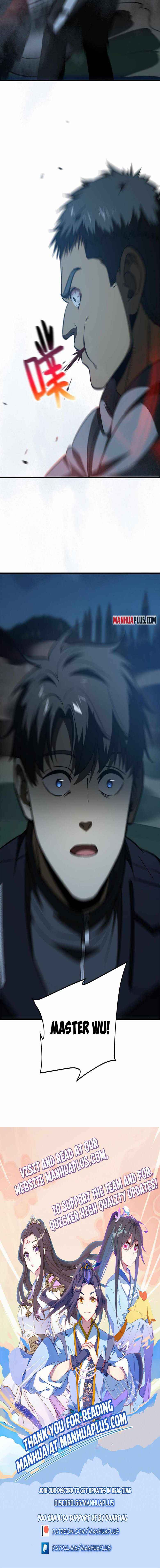 Page 18 of Chapter 145