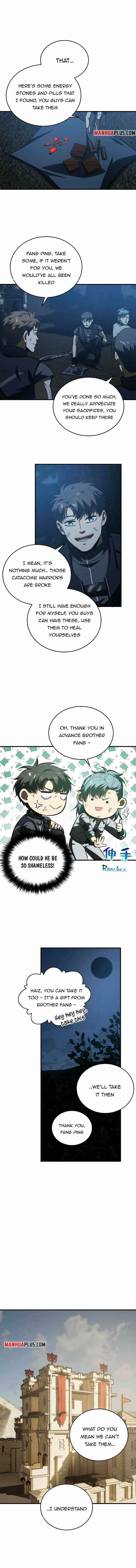 Page 6 of Chapter 146