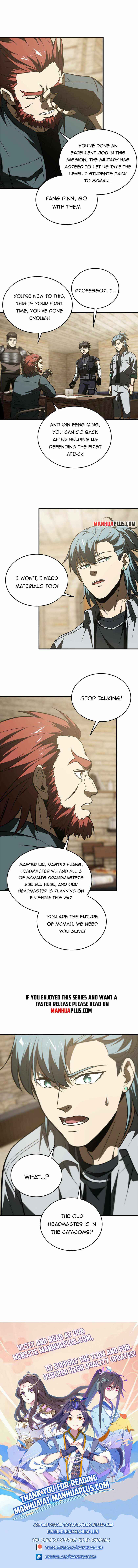 Page 7 of Chapter 146