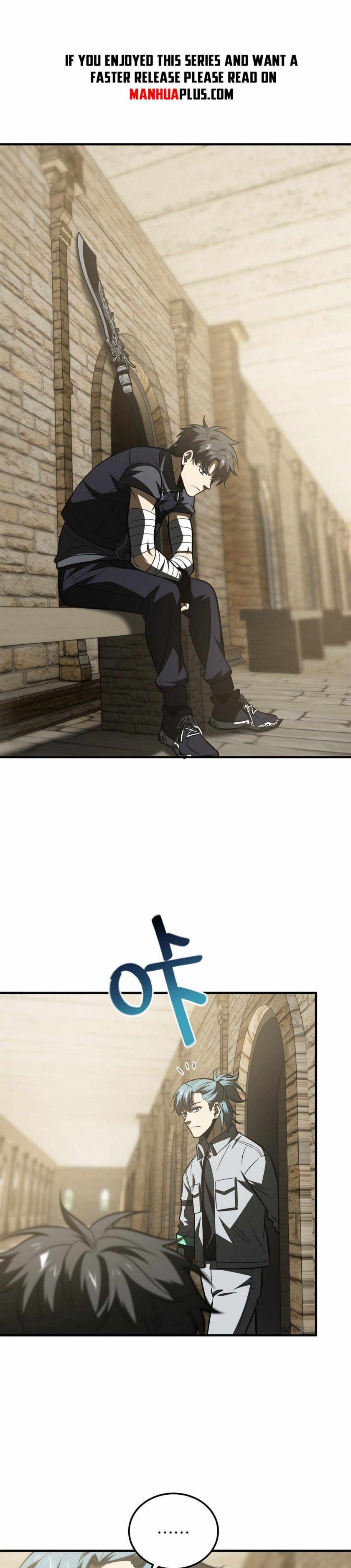 Page 2 of Chapter 147