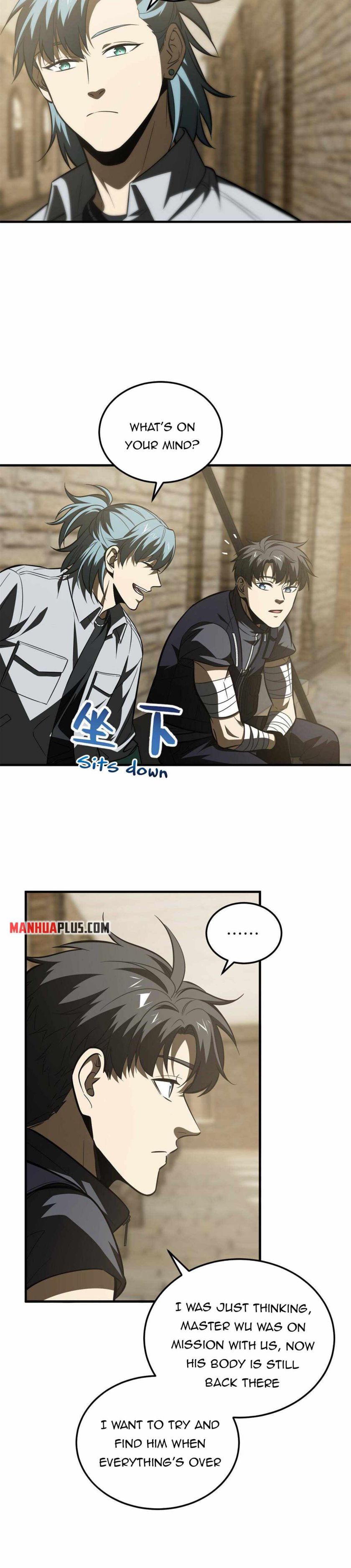 Page 3 of Chapter 147