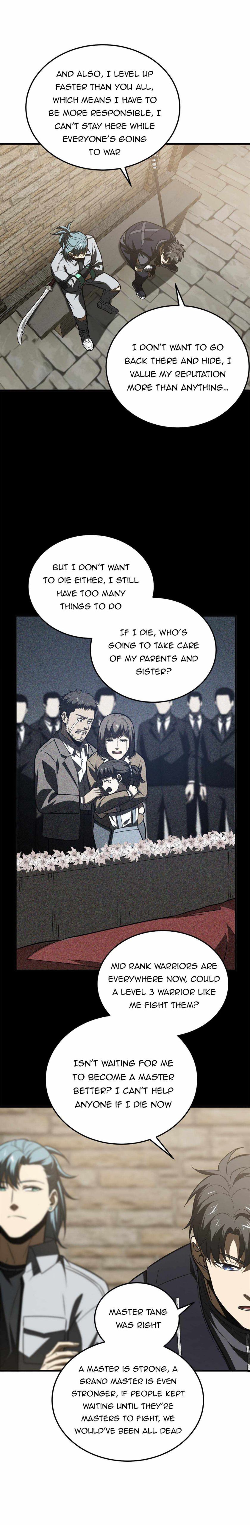 Page 4 of Chapter 147