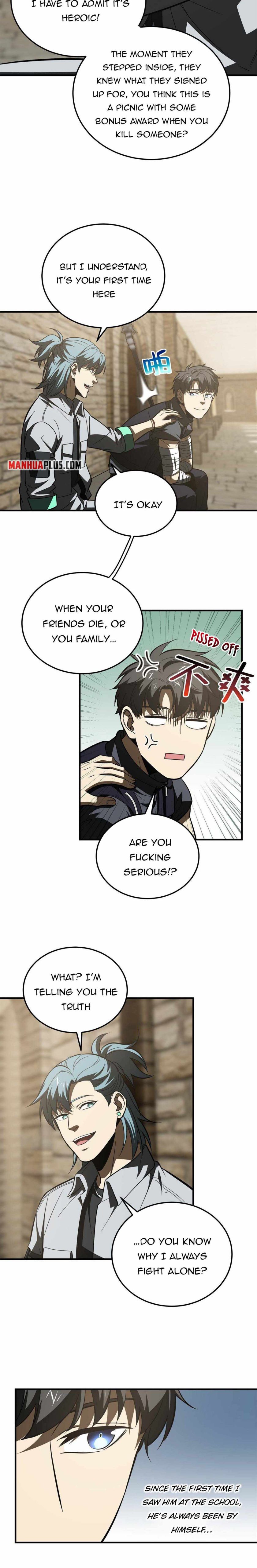 Page 6 of Chapter 147