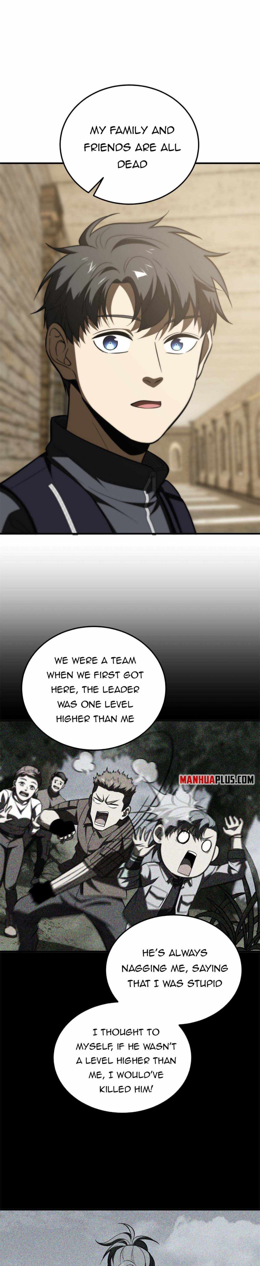 Page 7 of Chapter 147