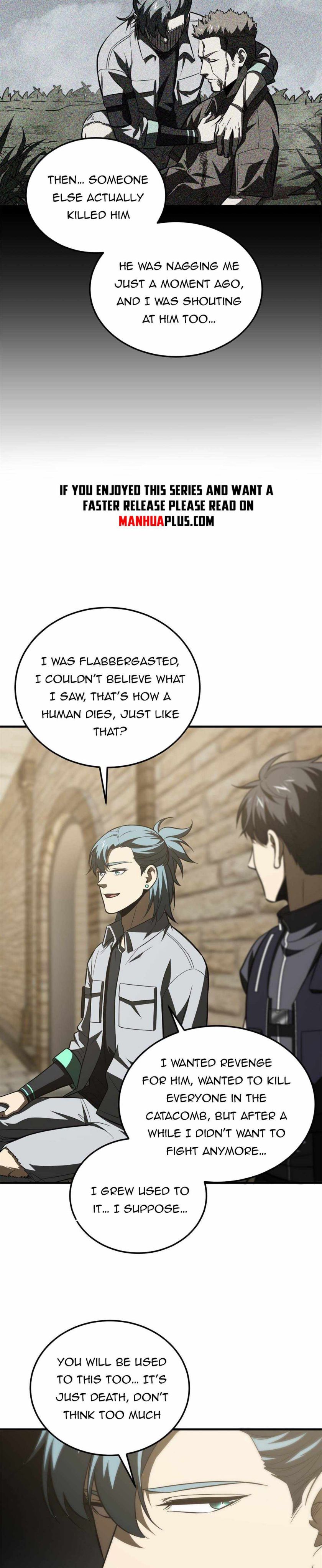 Page 8 of Chapter 147