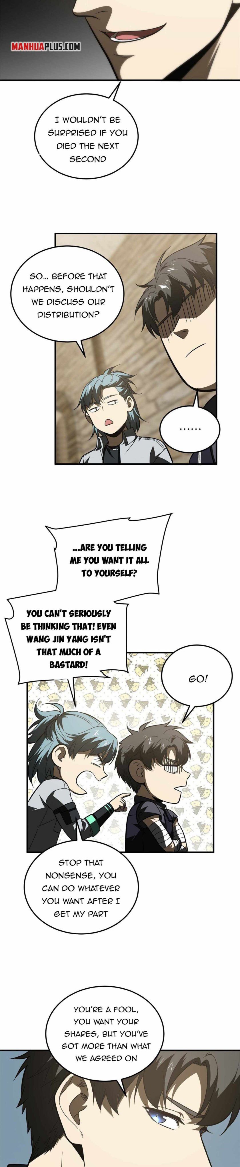 Page 9 of Chapter 147