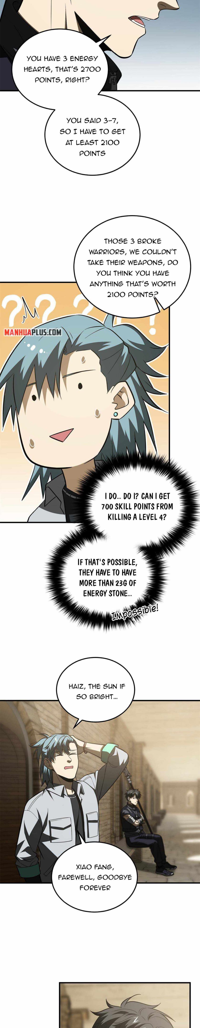 Page 10 of Chapter 147