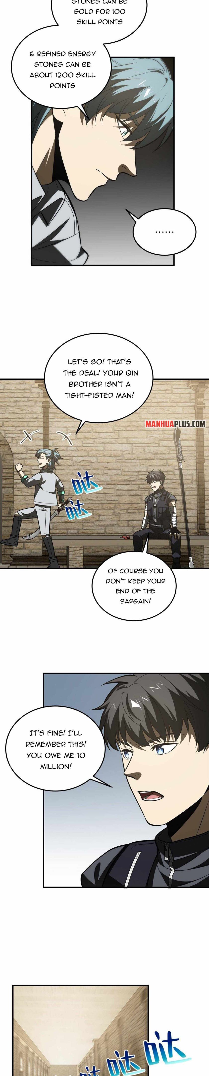 Page 12 of Chapter 147