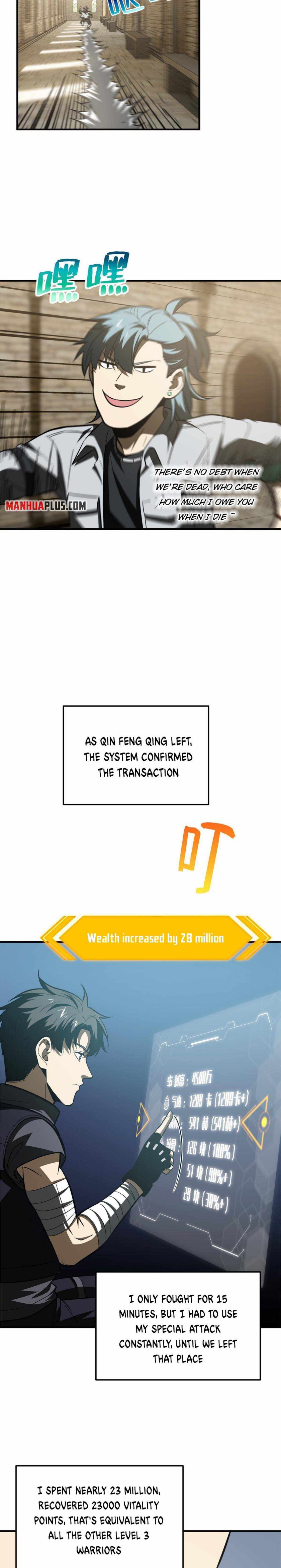 Page 13 of Chapter 147