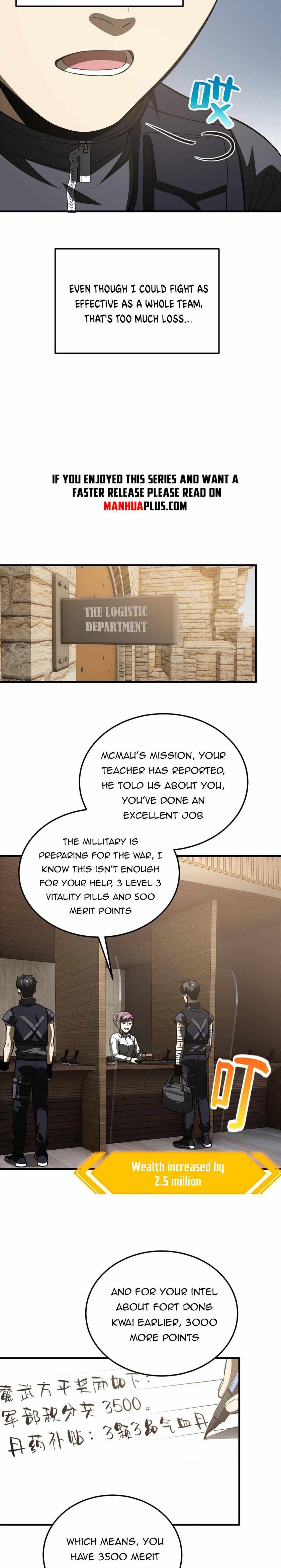 Page 14 of Chapter 147