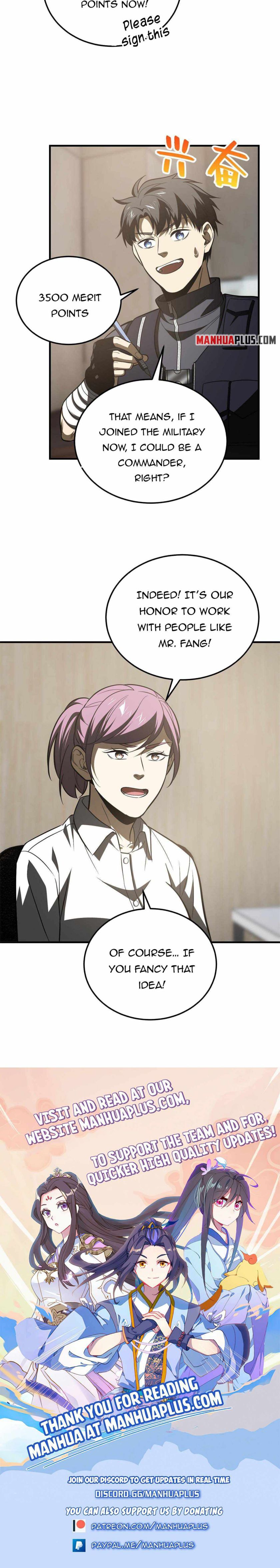 Page 15 of Chapter 147