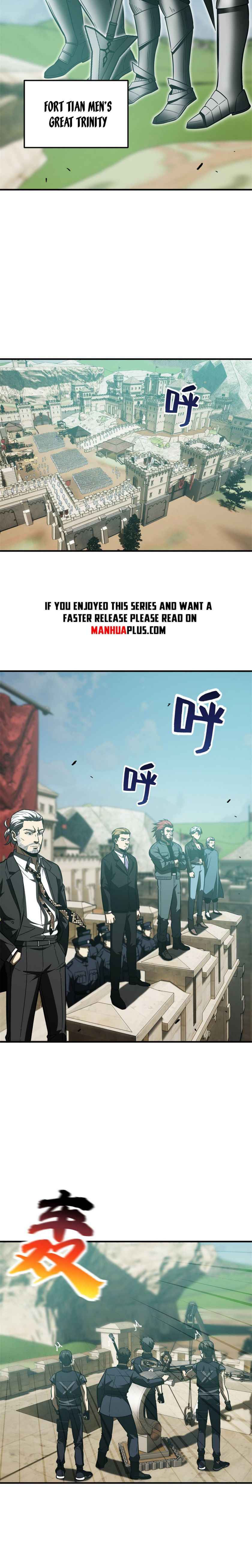 Page 2 of Chapter 149