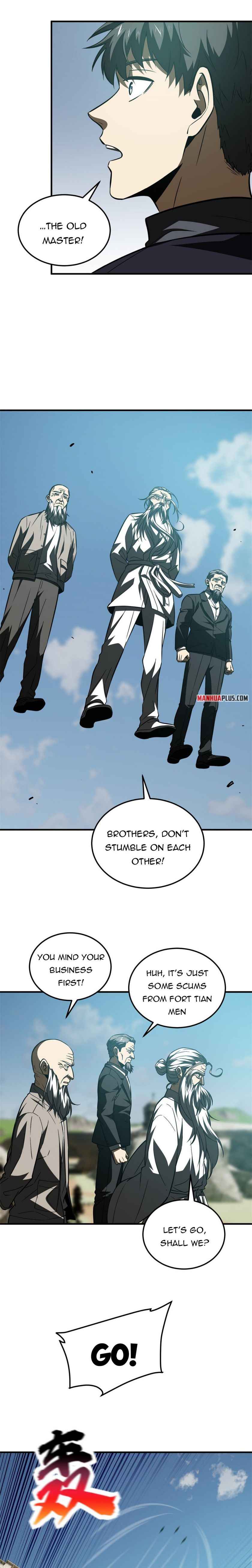Page 3 of Chapter 149