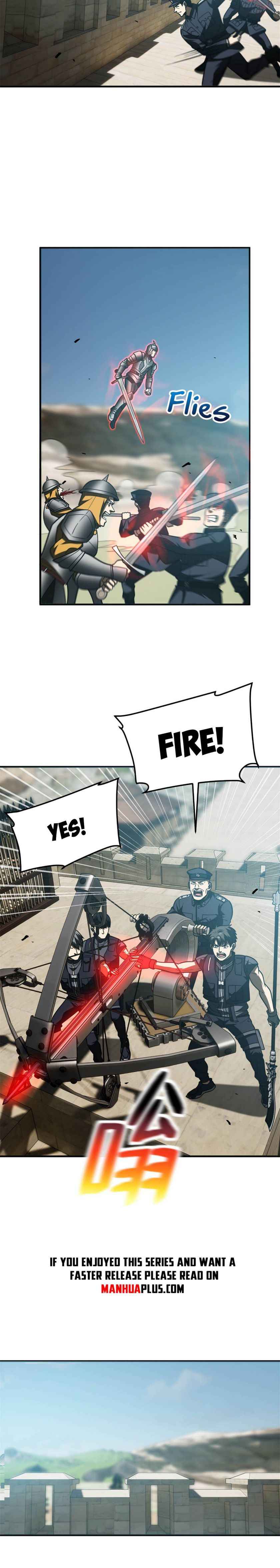 Page 8 of Chapter 149