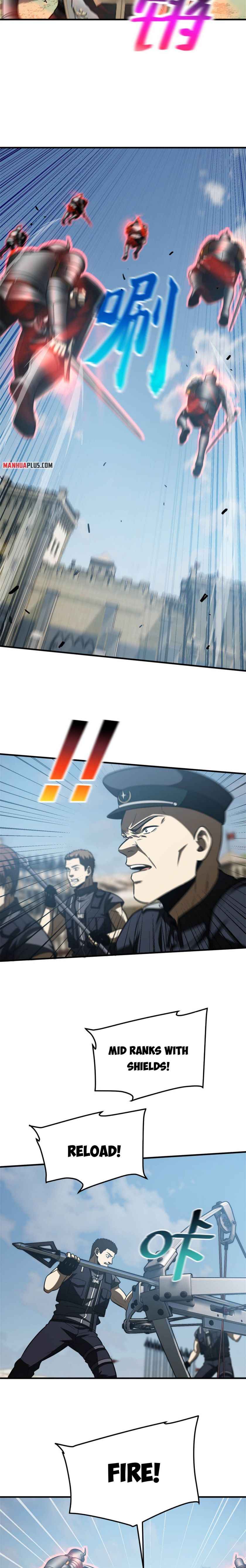 Page 10 of Chapter 149