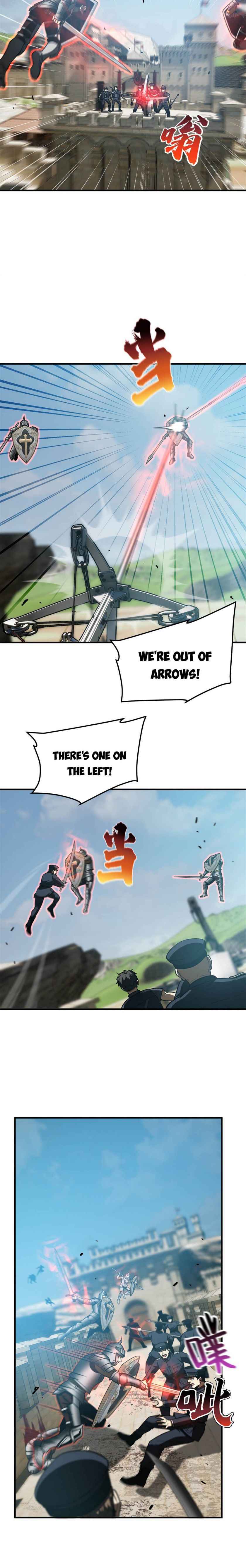 Page 11 of Chapter 149