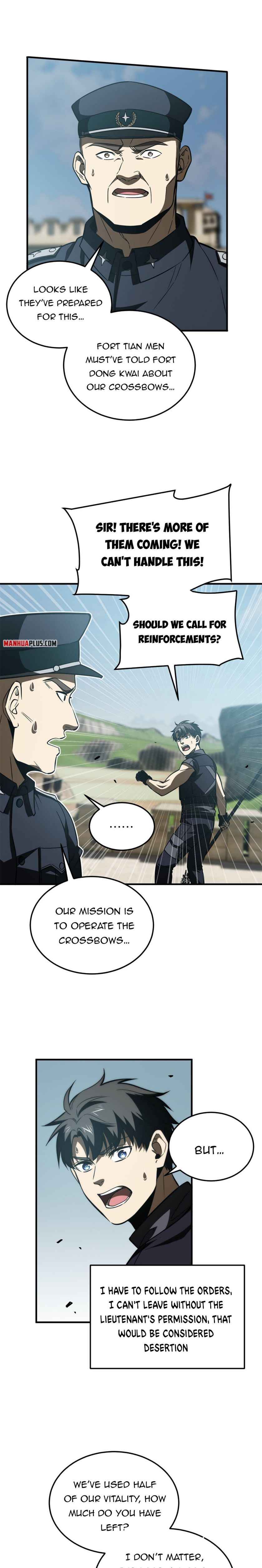 Page 13 of Chapter 149
