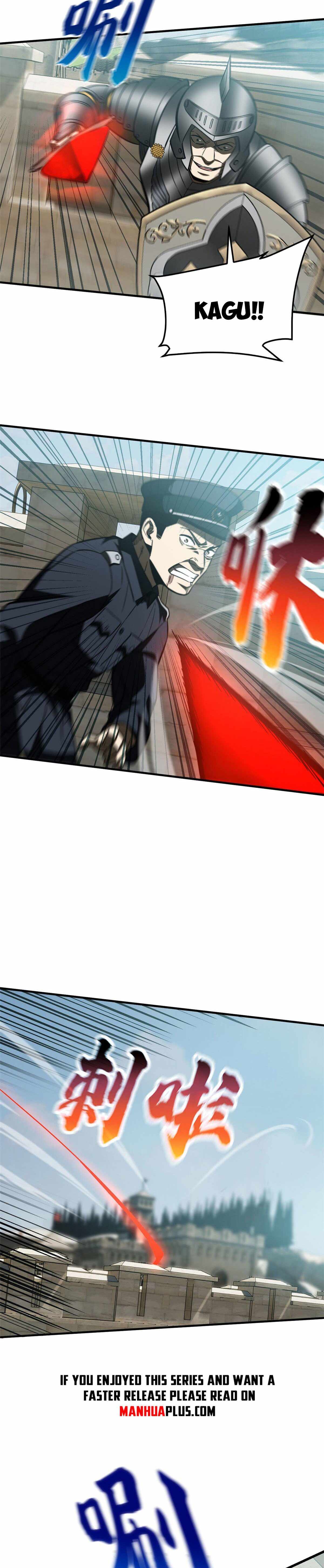 Page 2 of Chapter 150