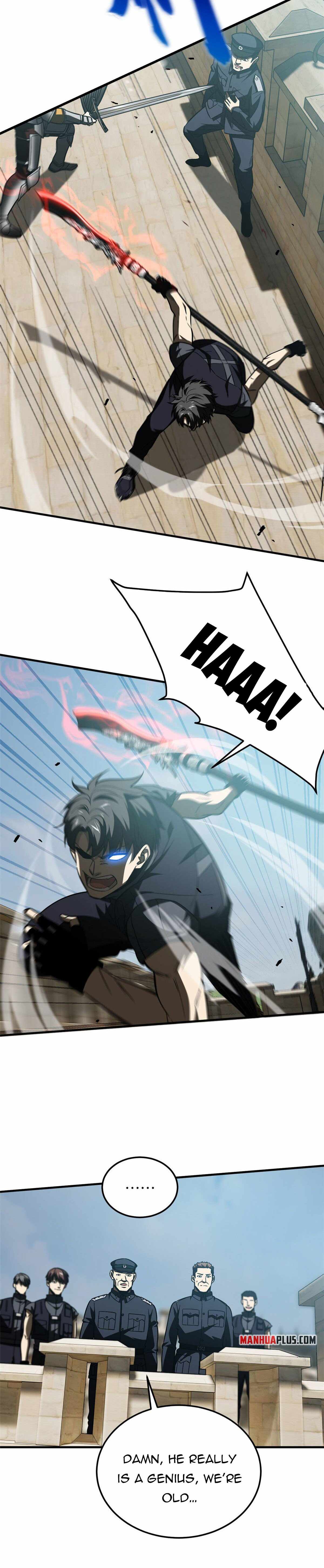 Page 3 of Chapter 150