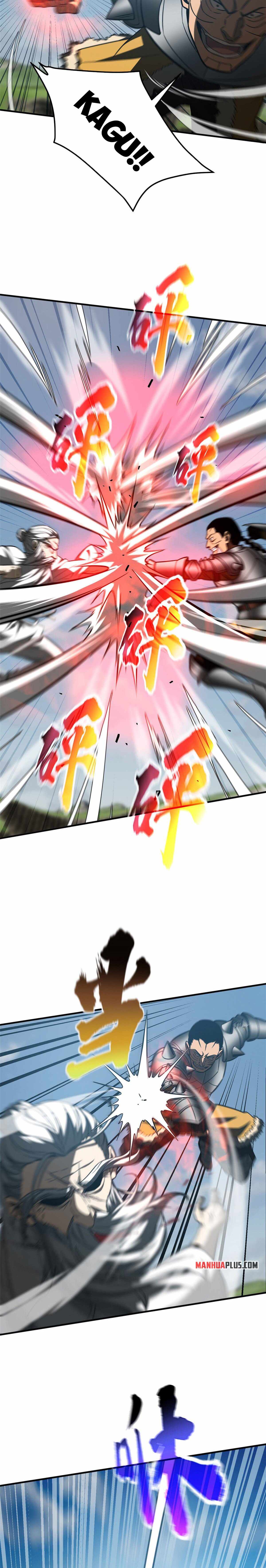 Page 6 of Chapter 150