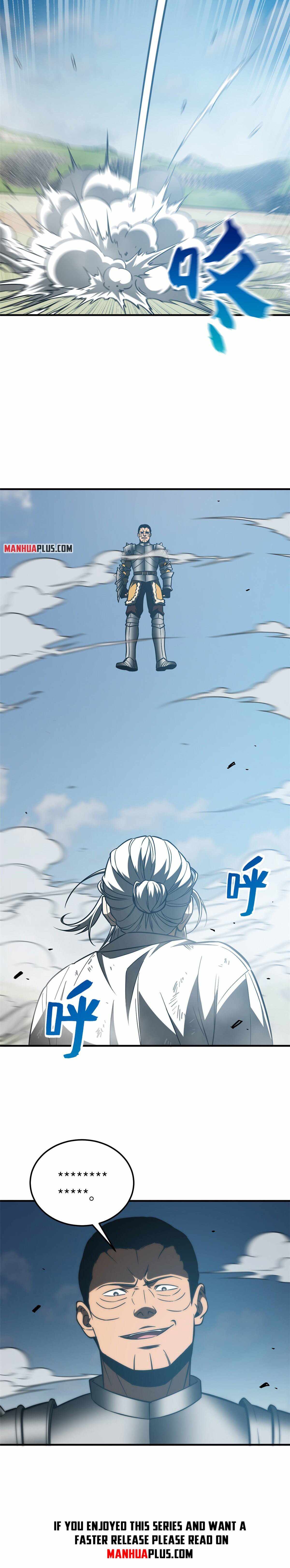 Page 7 of Chapter 150