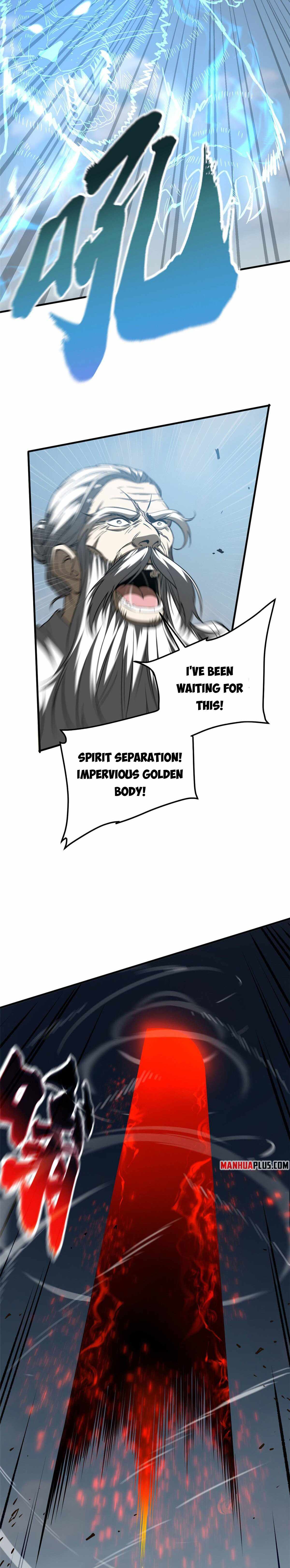 Page 9 of Chapter 150