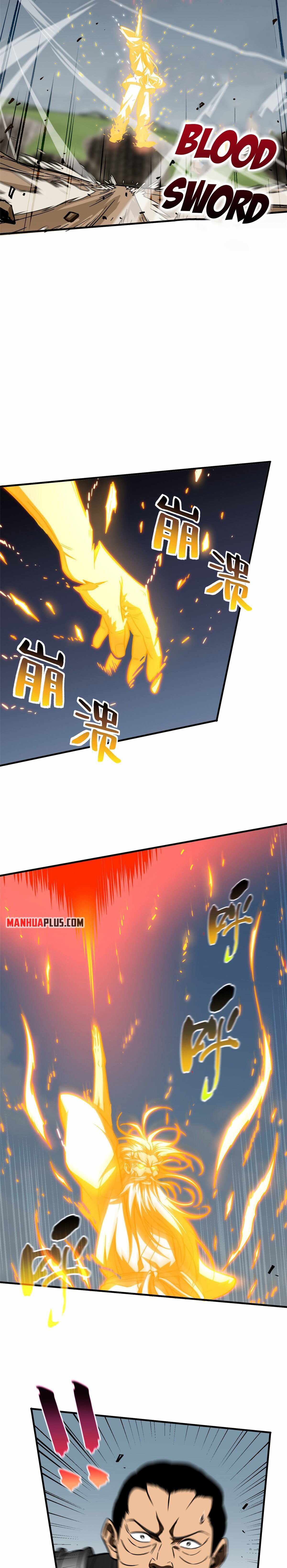 Page 10 of Chapter 150