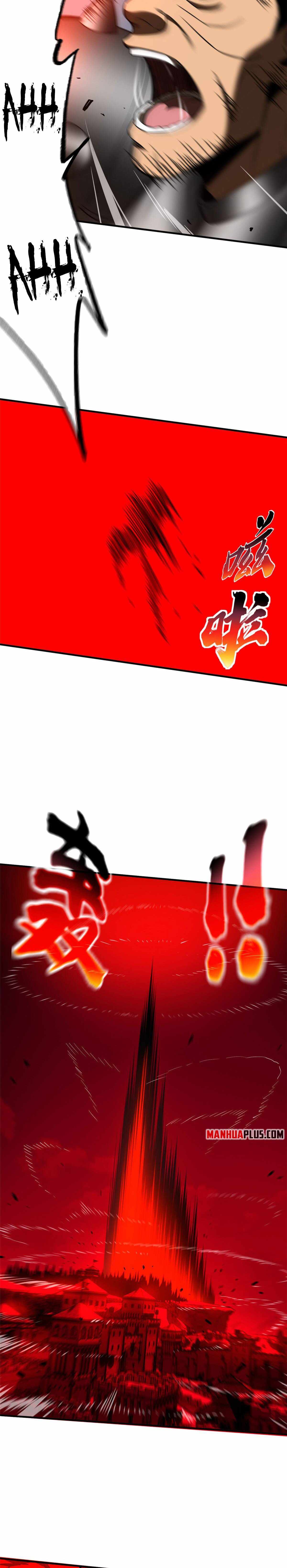 Page 12 of Chapter 150