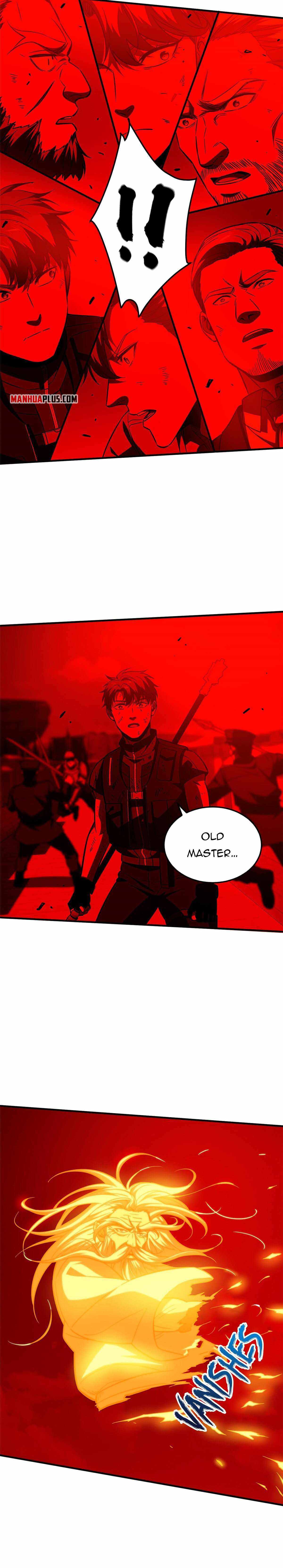 Page 13 of Chapter 150